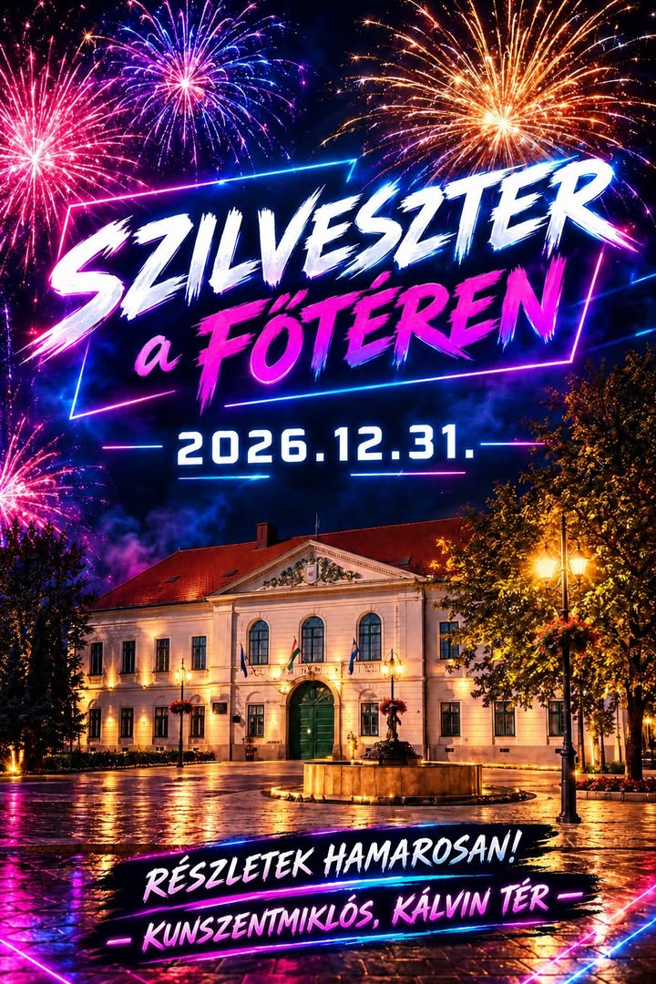Felső-Kiskunsági Turisztikai Egyesület